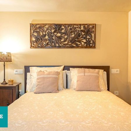 180 Home Luxury Peral 58 - Anibal Gonzalez Севілья Екстер'єр фото